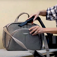 Как правильно организовать рабочее место для продуктивной работы Как правильно организовать рабочее место для продуктивной работы