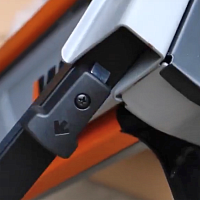 Рабочие столы WORX – применения в работе и быту 