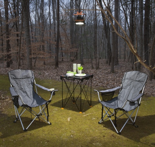 Рабочий стол WORX WX066 Sidekick портативный 