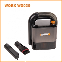 Как правильно организовать рабочее место для продуктивной работы Как правильно организовать рабочее место для продуктивной работы