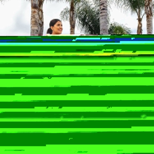 Садовая тележка WORX WG050 Aerocart 