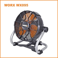 Как правильно организовать рабочее место для продуктивной работы Как правильно организовать рабочее место для продуктивной работы