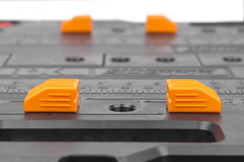 Рабочий стол WORX WX066 Sidekick портативный 