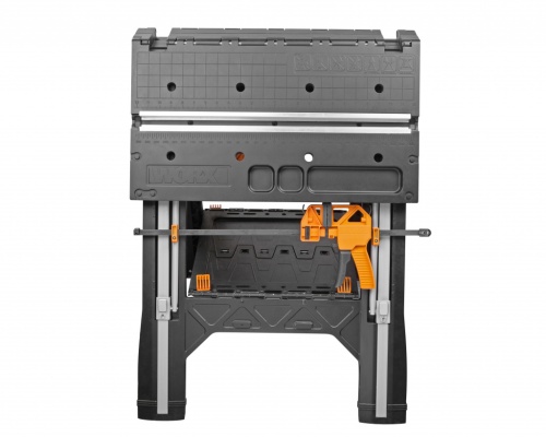 Рабочий стол WORX WX051 Pegasus 