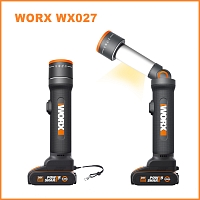 Как правильно организовать рабочее место для продуктивной работы Как правильно организовать рабочее место для продуктивной работы