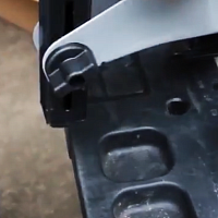 Рабочие столы WORX – применения в работе и быту 