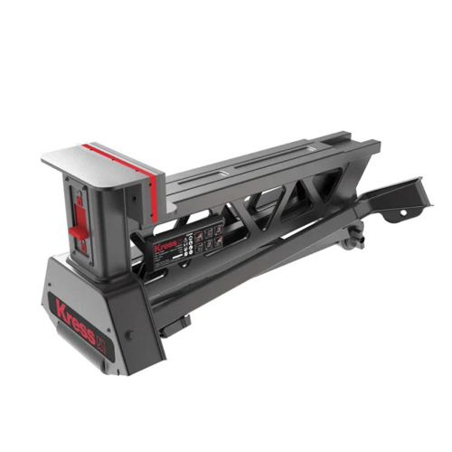 Портативный универсальный верстак KRESS KU059 