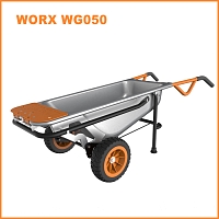 Осень на даче: какие плановые работы необходимо провести в саду перед наступлением зимы 