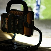 Как правильно организовать рабочее место для продуктивной работы 