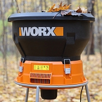 Осень на даче: какие плановые работы необходимо провести в саду перед наступлением зимы 