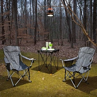 Рабочие столы WORX – применения в работе и быту 