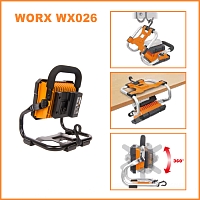 Как правильно организовать рабочее место для продуктивной работы Как правильно организовать рабочее место для продуктивной работы