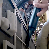 Как правильно организовать рабочее место для продуктивной работы Как правильно организовать рабочее место для продуктивной работы