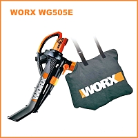 Осень на даче: какие плановые работы необходимо провести в саду перед наступлением зимы 