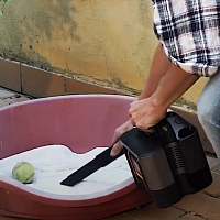 Как правильно организовать рабочее место для продуктивной работы Как правильно организовать рабочее место для продуктивной работы