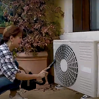 Как правильно организовать рабочее место для продуктивной работы Как правильно организовать рабочее место для продуктивной работы