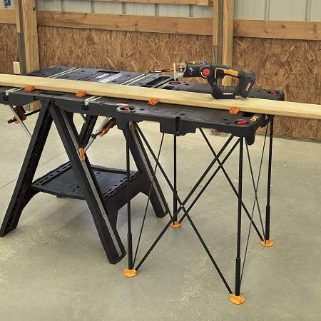 Как правильно организовать рабочее место для продуктивной работы Как правильно организовать рабочее место для продуктивной работы