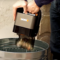 Как правильно организовать рабочее место для продуктивной работы Как правильно организовать рабочее место для продуктивной работы