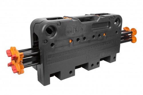 Рабочий стол WORX WX066 Sidekick портативный 