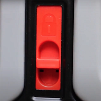 Рабочие столы WORX – применения в работе и быту 