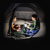 Как правильно организовать рабочее место для продуктивной работы Как правильно организовать рабочее место для продуктивной работы