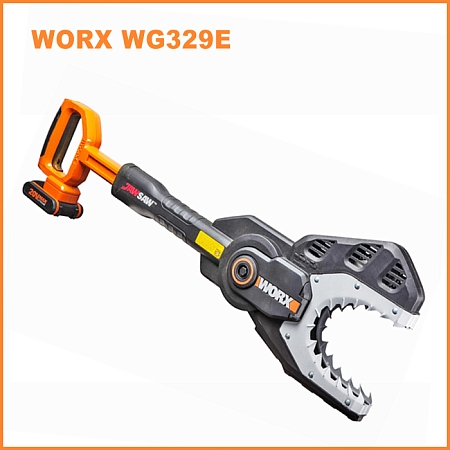 Осень на даче: какие плановые работы необходимо провести в саду перед наступлением зимы 