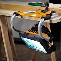 Как правильно организовать рабочее место для продуктивной работы Как правильно организовать рабочее место для продуктивной работы