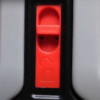 Рабочие столы WORX – применения в работе и быту 