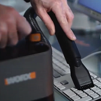 Как правильно организовать рабочее место для продуктивной работы Как правильно организовать рабочее место для продуктивной работы