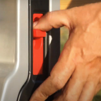 Рабочие столы WORX – применения в работе и быту 