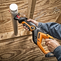 Сабельная пила WORX 