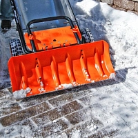 Осень на даче: какие плановые работы необходимо провести в саду перед наступлением зимы 