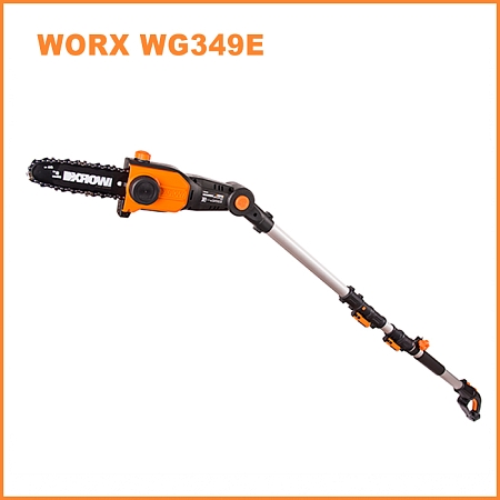 Осень на даче: какие плановые работы необходимо провести в саду перед наступлением зимы 