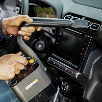 Как правильно организовать рабочее место для продуктивной работы Как правильно организовать рабочее место для продуктивной работы