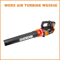 Осень на даче: какие плановые работы необходимо провести в саду перед наступлением зимы 