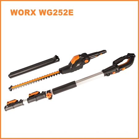 Осень на даче: какие плановые работы необходимо провести в саду перед наступлением зимы 