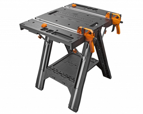 Рабочий стол WORX WX051 Pegasus 