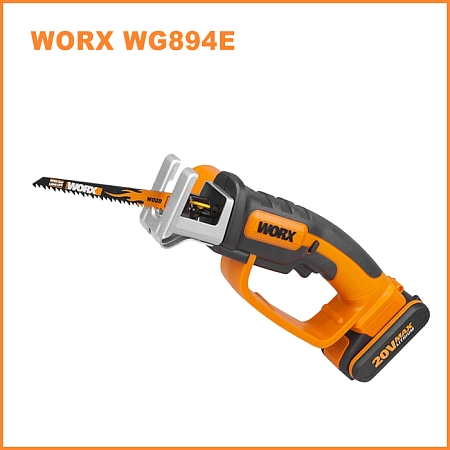 Осень на даче: какие плановые работы необходимо провести в саду перед наступлением зимы 