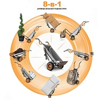 Осень на даче: какие плановые работы необходимо провести в саду перед наступлением зимы 