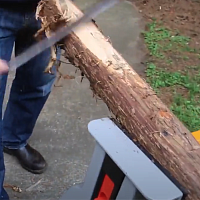 Рабочие столы WORX – применения в работе и быту 