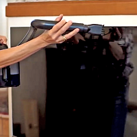 Как правильно организовать рабочее место для продуктивной работы Как правильно организовать рабочее место для продуктивной работы