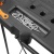 Рабочий стол WORX WX066 Sidekick портативный Рабочий стол WORX WX066 Sidekick портативный