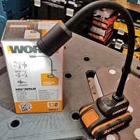 Как правильно организовать рабочее место для продуктивной работы Как правильно организовать рабочее место для продуктивной работы