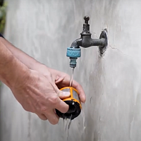 Как правильно организовать рабочее место для продуктивной работы Как правильно организовать рабочее место для продуктивной работы